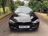 USED 2015 64 BMW 3 SERIES 2.0 320d Sport Saloon 4dr Diesel Manual Euro 5 (s/s) (184 ps) *&pound;35 ROAD TAX* PARKING AID-SAT NAV-CRUISE CTRL-BLUETOOTH
