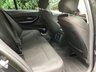 USED 2015 64 BMW 3 SERIES 2.0 320d Sport Saloon 4dr Diesel Manual Euro 5 (s/s) (184 ps) *&pound;35 ROAD TAX* PARKING AID-SAT NAV-CRUISE CTRL-BLUETOOTH