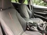 USED 2015 64 BMW 3 SERIES 2.0 320d Sport Saloon 4dr Diesel Manual Euro 5 (s/s) (184 ps) *&pound;35 ROAD TAX* PARKING AID-SAT NAV-CRUISE CTRL-BLUETOOTH