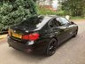 USED 2015 64 BMW 3 SERIES 2.0 320d Sport Saloon 4dr Diesel Manual Euro 5 (s/s) (184 ps) *&pound;35 ROAD TAX* PARKING AID-SAT NAV-CRUISE CTRL-BLUETOOTH