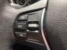 USED 2015 64 BMW 3 SERIES 2.0 320d Sport Saloon 4dr Diesel Manual Euro 5 (s/s) (184 ps) *&pound;35 ROAD TAX* PARKING AID-SAT NAV-CRUISE CTRL-BLUETOOTH