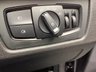 USED 2015 64 BMW 3 SERIES 2.0 320d Sport Saloon 4dr Diesel Manual Euro 5 (s/s) (184 ps) *&pound;35 ROAD TAX* PARKING AID-SAT NAV-CRUISE CTRL-BLUETOOTH