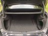 USED 2015 64 BMW 3 SERIES 2.0 320d Sport Saloon 4dr Diesel Manual Euro 5 (s/s) (184 ps) *&pound;35 ROAD TAX* PARKING AID-SAT NAV-CRUISE CTRL-BLUETOOTH