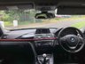 USED 2015 64 BMW 3 SERIES 2.0 320d Sport Saloon 4dr Diesel Manual Euro 5 (s/s) (184 ps) *&pound;35 ROAD TAX* PARKING AID-SAT NAV-CRUISE CTRL-BLUETOOTH