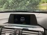 USED 2015 64 BMW 3 SERIES 2.0 320d Sport Saloon 4dr Diesel Manual Euro 5 (s/s) (184 ps) *&pound;35 ROAD TAX* PARKING AID-SAT NAV-CRUISE CTRL-BLUETOOTH