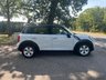 USED 2015 65 MINI COUNTRYMAN 1.6 Cooper SUV 5dr Petrol Auto Euro 6 (122 ps) WE SPECIALISE IN MINI'S!!!!!!