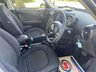 USED 2015 65 MINI COUNTRYMAN 1.6 Cooper SUV 5dr Petrol Auto Euro 6 (122 ps) WE SPECIALISE IN MINI'S!!!!!!