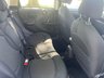 USED 2015 65 MINI COUNTRYMAN 1.6 Cooper SUV 5dr Petrol Auto Euro 6 (122 ps) WE SPECIALISE IN MINI'S!!!!!!