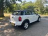 USED 2015 65 MINI COUNTRYMAN 1.6 Cooper SUV 5dr Petrol Auto Euro 6 (122 ps) WE SPECIALISE IN MINI'S!!!!!!