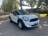USED 2015 65 MINI COUNTRYMAN 1.6 Cooper SUV 5dr Petrol Auto Euro 6 (122 ps) WE SPECIALISE IN MINI'S!!!!!!