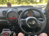 USED 2015 65 MINI COUNTRYMAN 1.6 Cooper SUV 5dr Petrol Auto Euro 6 (122 ps) WE SPECIALISE IN MINI'S!!!!!!