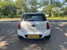 USED 2015 65 MINI COUNTRYMAN 1.6 Cooper SUV 5dr Petrol Auto Euro 6 (122 ps) WE SPECIALISE IN MINI'S!!!!!!