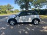 USED 2015 65 MINI COUNTRYMAN 1.6 Cooper SUV 5dr Petrol Auto Euro 6 (122 ps) WE SPECIALISE IN MINI'S!!!!!!