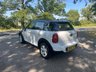 USED 2015 65 MINI COUNTRYMAN 1.6 Cooper SUV 5dr Petrol Auto Euro 6 (122 ps) WE SPECIALISE IN MINI'S!!!!!!