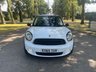 USED 2015 65 MINI COUNTRYMAN 1.6 Cooper SUV 5dr Petrol Auto Euro 6 (122 ps) WE SPECIALISE IN MINI'S!!!!!!