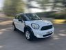 USED 2015 65 MINI COUNTRYMAN 1.6 Cooper SUV 5dr Petrol Auto Euro 6 (122 ps) WE SPECIALISE IN MINI'S!!!!!!