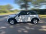 USED 2015 65 MINI COUNTRYMAN 1.6 Cooper SUV 5dr Petrol Auto Euro 6 (122 ps) WE SPECIALISE IN MINI'S!!!!!!