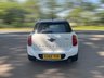 USED 2015 65 MINI COUNTRYMAN 1.6 Cooper SUV 5dr Petrol Auto Euro 6 (122 ps) WE SPECIALISE IN MINI'S!!!!!!