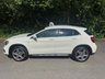 USED 2017 17 MERCEDES-BENZ GLA 1.6 GLA200 AMG Line (Executive) SUV 5dr Petrol Manual Euro 6 (s/s) (156 ps) PARKING SENSORS, ALLOY WHEELS, AIR CON!