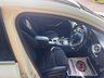 USED 2017 17 MERCEDES-BENZ GLA 1.6 GLA200 AMG Line (Executive) SUV 5dr Petrol Manual Euro 6 (s/s) (156 ps) PARKING SENSORS, ALLOY WHEELS, AIR CON!