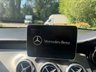 USED 2017 17 MERCEDES-BENZ GLA 1.6 GLA200 AMG Line (Executive) SUV 5dr Petrol Manual Euro 6 (s/s) (156 ps) PARKING SENSORS, ALLOY WHEELS, AIR CON!