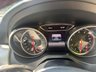 USED 2017 17 MERCEDES-BENZ GLA 1.6 GLA200 AMG Line (Executive) SUV 5dr Petrol Manual Euro 6 (s/s) (156 ps) PARKING SENSORS, ALLOY WHEELS, AIR CON!