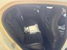 USED 2017 17 MERCEDES-BENZ GLA 1.6 GLA200 AMG Line (Executive) SUV 5dr Petrol Manual Euro 6 (s/s) (156 ps) PARKING SENSORS, ALLOY WHEELS, AIR CON!