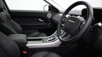 USED 2015 K LAND ROVER RANGE ROVER EVOQUE 2.2 SD4 Dynamic Coupe 3dr Diesel Auto 4WD Euro 5 (s/s) (190 ps) 