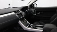 USED 2015 K LAND ROVER RANGE ROVER EVOQUE 2.2 SD4 Dynamic Coupe 3dr Diesel Auto 4WD Euro 5 (s/s) (190 ps) 