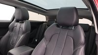 USED 2015 K LAND ROVER RANGE ROVER EVOQUE 2.2 SD4 Dynamic Coupe 3dr Diesel Auto 4WD Euro 5 (s/s) (190 ps) 