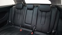 USED 2015 K LAND ROVER RANGE ROVER EVOQUE 2.2 SD4 Dynamic Coupe 3dr Diesel Auto 4WD Euro 5 (s/s) (190 ps) 