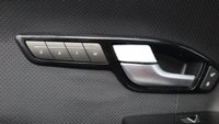 USED 2015 K LAND ROVER RANGE ROVER EVOQUE 2.2 SD4 Dynamic Coupe 3dr Diesel Auto 4WD Euro 5 (s/s) (190 ps) 