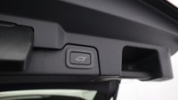 USED 2015 K LAND ROVER RANGE ROVER EVOQUE 2.2 SD4 Dynamic Coupe 3dr Diesel Auto 4WD Euro 5 (s/s) (190 ps) 