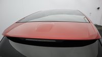 USED 2015 K LAND ROVER RANGE ROVER EVOQUE 2.2 SD4 Dynamic Coupe 3dr Diesel Auto 4WD Euro 5 (s/s) (190 ps) 