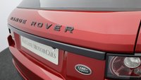 USED 2015 K LAND ROVER RANGE ROVER EVOQUE 2.2 SD4 Dynamic Coupe 3dr Diesel Auto 4WD Euro 5 (s/s) (190 ps) 