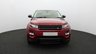 USED 2015 K LAND ROVER RANGE ROVER EVOQUE 2.2 SD4 Dynamic Coupe 3dr Diesel Auto 4WD Euro 5 (s/s) (190 ps) 
