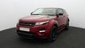 USED 2015 K LAND ROVER RANGE ROVER EVOQUE 2.2 SD4 Dynamic Coupe 3dr Diesel Auto 4WD Euro 5 (s/s) (190 ps) 