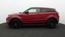 USED 2015 K LAND ROVER RANGE ROVER EVOQUE 2.2 SD4 Dynamic Coupe 3dr Diesel Auto 4WD Euro 5 (s/s) (190 ps) 
