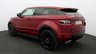 USED 2015 K LAND ROVER RANGE ROVER EVOQUE 2.2 SD4 Dynamic Coupe 3dr Diesel Auto 4WD Euro 5 (s/s) (190 ps) 
