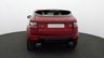 USED 2015 K LAND ROVER RANGE ROVER EVOQUE 2.2 SD4 Dynamic Coupe 3dr Diesel Auto 4WD Euro 5 (s/s) (190 ps) 