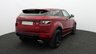 USED 2015 K LAND ROVER RANGE ROVER EVOQUE 2.2 SD4 Dynamic Coupe 3dr Diesel Auto 4WD Euro 5 (s/s) (190 ps) 