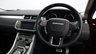 USED 2015 K LAND ROVER RANGE ROVER EVOQUE 2.2 SD4 Dynamic Coupe 3dr Diesel Auto 4WD Euro 5 (s/s) (190 ps) 