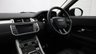 USED 2015 K LAND ROVER RANGE ROVER EVOQUE 2.2 SD4 Dynamic Coupe 3dr Diesel Auto 4WD Euro 5 (s/s) (190 ps) 