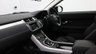 USED 2015 K LAND ROVER RANGE ROVER EVOQUE 2.2 SD4 Dynamic Coupe 3dr Diesel Auto 4WD Euro 5 (s/s) (190 ps) 