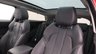 USED 2015 K LAND ROVER RANGE ROVER EVOQUE 2.2 SD4 Dynamic Coupe 3dr Diesel Auto 4WD Euro 5 (s/s) (190 ps) 