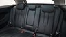USED 2015 K LAND ROVER RANGE ROVER EVOQUE 2.2 SD4 Dynamic Coupe 3dr Diesel Auto 4WD Euro 5 (s/s) (190 ps) 