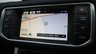 USED 2015 K LAND ROVER RANGE ROVER EVOQUE 2.2 SD4 Dynamic Coupe 3dr Diesel Auto 4WD Euro 5 (s/s) (190 ps) 