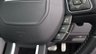 USED 2015 K LAND ROVER RANGE ROVER EVOQUE 2.2 SD4 Dynamic Coupe 3dr Diesel Auto 4WD Euro 5 (s/s) (190 ps) 