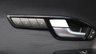 USED 2015 K LAND ROVER RANGE ROVER EVOQUE 2.2 SD4 Dynamic Coupe 3dr Diesel Auto 4WD Euro 5 (s/s) (190 ps) 