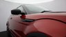 USED 2015 K LAND ROVER RANGE ROVER EVOQUE 2.2 SD4 Dynamic Coupe 3dr Diesel Auto 4WD Euro 5 (s/s) (190 ps) 